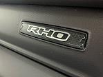 New 2026 Ram 1500 TRX Crew Cab for sale #N226820 - photo 11