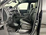 New 2026 Ram 1500 TRX Crew Cab for sale #N226820 - photo 14