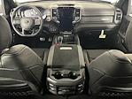 New 2026 Ram 1500 TRX Crew Cab for sale #N226820 - photo 15