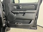 New 2026 Ram 1500 TRX Crew Cab for sale #N226820 - photo 17