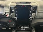 New 2026 Ram 1500 TRX Crew Cab for sale #N226820 - photo 20