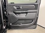 New 2026 Ram 1500 TRX Crew Cab for sale #N226820 - photo 28