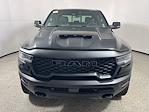 New 2026 Ram 1500 TRX Crew Cab for sale #N226820 - photo 4
