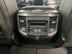 New 2026 Ram 1500 TRX Crew Cab for sale #N226820 - photo 30