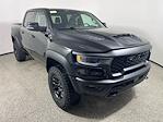 New 2026 Ram 1500 TRX Crew Cab for sale #N226820 - photo 5