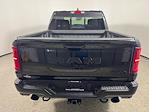 New 2026 Ram 1500 TRX Crew Cab for sale #N226820 - photo 7
