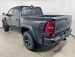 New 2026 Ram 1500 TRX Crew Cab for sale #N226820 - photo 2