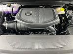 New 2026 Ram 1500 TRX Crew Cab for sale #N226820 - photo 8