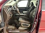 2025 Ram 1500 Crew Cab 4WD Pickup for sale #N226820A - photo 14