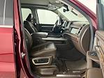 2025 Ram 1500 Crew Cab 4WD Pickup for sale #N226820A - photo 16