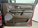 2025 Ram 1500 Crew Cab 4WD Pickup for sale #N226820A - photo 17