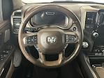 2025 Ram 1500 Crew Cab 4WD Pickup for sale #N226820A - photo 18