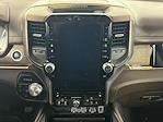 2025 Ram 1500 Crew Cab 4WD Pickup for sale #N226820A - photo 20