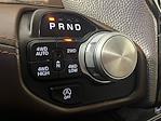 2025 Ram 1500 Crew Cab 4WD Pickup for sale #N226820A - photo 24