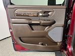 2025 Ram 1500 Crew Cab 4WD Pickup for sale #N226820A - photo 25
