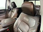 2025 Ram 1500 Crew Cab 4WD Pickup for sale #N226820A - photo 29