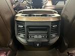 2025 Ram 1500 Crew Cab 4WD Pickup for sale #N226820A - photo 31