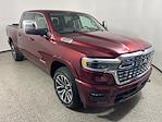 2025 Ram 1500 Crew Cab 4WD Pickup for sale #N226820A - photo 5