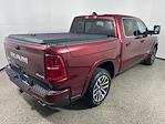 2025 Ram 1500 Crew Cab 4WD Pickup for sale #N226820A - photo 6