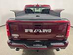 2025 Ram 1500 Crew Cab 4WD Pickup for sale #N226820A - photo 7