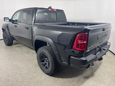 New 2026 Ram 1500 TRX Crew Cab for sale #N226821 - photo 2