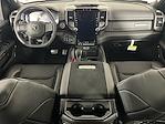 2026 Ram 1500 Crew Cab 4WD Pickup for sale #N226821 - photo 15