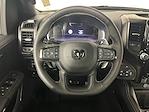 2026 Ram 1500 Crew Cab 4WD Pickup for sale #N226821 - photo 18