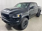 2026 Ram 1500 Crew Cab 4WD Pickup for sale #N226821 - photo 3