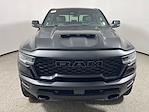 2026 Ram 1500 Crew Cab 4WD Pickup for sale #N226821 - photo 4