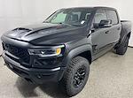2026 Ram 1500 Crew Cab 4WD Pickup for sale #N226821 - photo 32