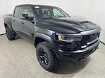 2026 Ram 1500 Crew Cab 4WD Pickup for sale #N226821 - photo 5