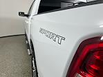 2022 Ram 1500 Crew Cab 4WD Pickup for sale #N226822A - photo 10