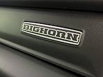 2022 Ram 1500 Crew Cab 4WD Pickup for sale #N226822A - photo 11