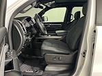 2022 Ram 1500 Crew Cab 4WD Pickup for sale #N226822A - photo 14
