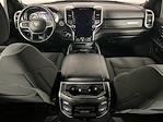 2022 Ram 1500 Crew Cab 4WD Pickup for sale #N226822A - photo 15