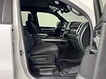 2022 Ram 1500 Crew Cab 4WD Pickup for sale #N226822A - photo 16