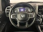 2022 Ram 1500 Crew Cab 4WD Pickup for sale #N226822A - photo 18