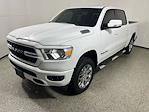 2022 Ram 1500 Crew Cab 4WD Pickup for sale #N226822A - photo 3