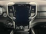 2022 Ram 1500 Crew Cab 4WD Pickup for sale #N226822A - photo 20