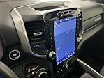 2022 Ram 1500 Crew Cab 4WD Pickup for sale #N226822A - photo 22