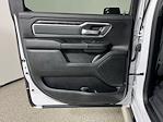 2022 Ram 1500 Crew Cab 4WD Pickup for sale #N226822A - photo 25