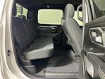 2022 Ram 1500 Crew Cab 4WD Pickup for sale #N226822A - photo 27