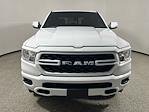 2022 Ram 1500 Crew Cab 4WD Pickup for sale #N226822A - photo 4