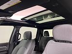 2022 Ram 1500 Crew Cab 4WD Pickup for sale #N226822A - photo 30