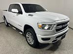 2022 Ram 1500 Crew Cab 4WD Pickup for sale #N226822A - photo 5