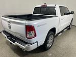 2022 Ram 1500 Crew Cab 4WD Pickup for sale #N226822A - photo 6