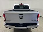 2022 Ram 1500 Crew Cab 4WD Pickup for sale #N226822A - photo 7