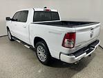 2022 Ram 1500 Crew Cab 4WD Pickup for sale #N226822A - photo 2