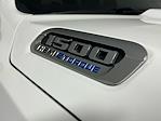 2022 Ram 1500 Crew Cab 4WD Pickup for sale #N226822A - photo 9