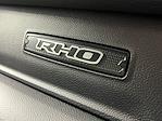 New 2026 Ram 1500 TRX Crew Cab 4WD Pickup for sale #N226823 - photo 11